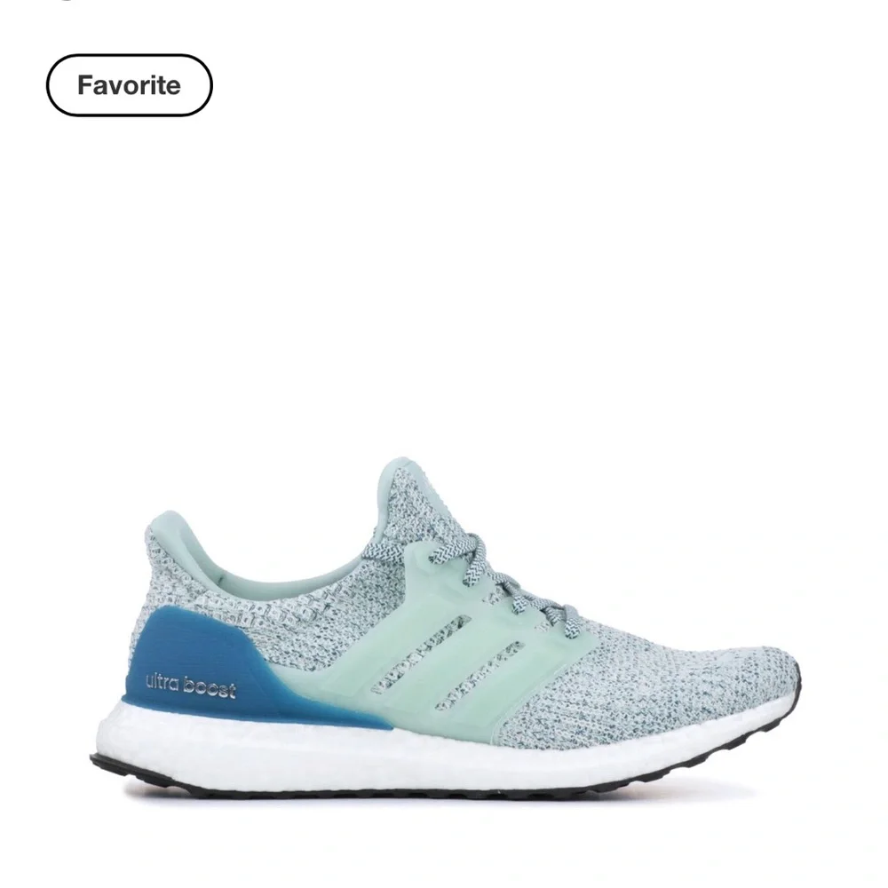 Ultraboost - Picture 5 of 5